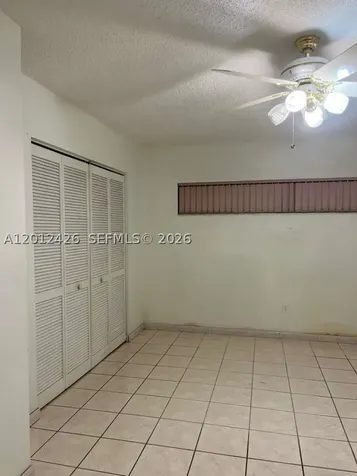 30724 SW 154th Court Homestead FL 33033