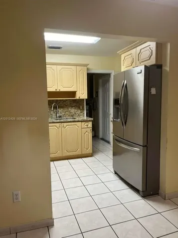 30724 SW 154th Court Homestead FL 33033