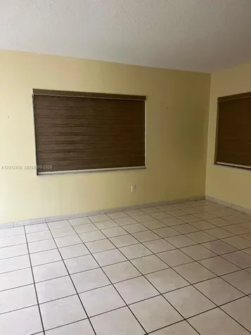 30724 SW 154th Court Homestead FL 33033
