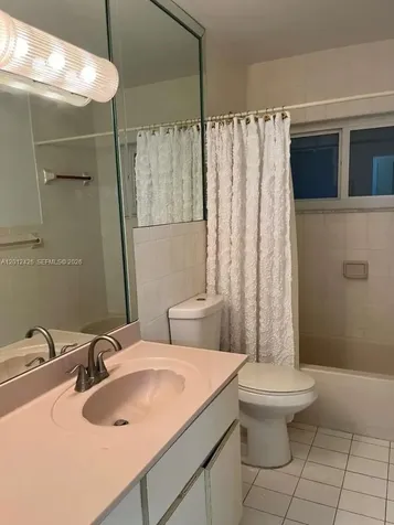30724 SW 154th Court Homestead FL 33033
