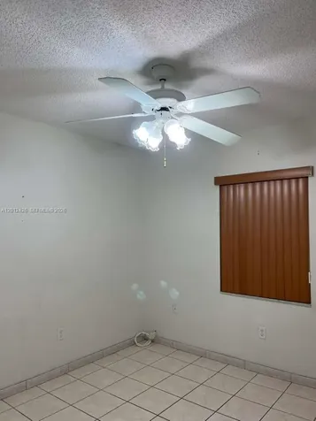 30724 SW 154th Court Homestead FL 33033