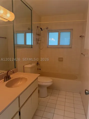 30724 SW 154th Court Homestead FL 33033