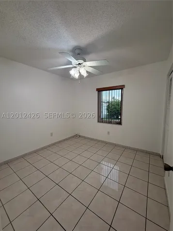 30724 SW 154th Court Homestead FL 33033