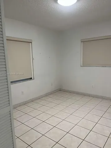 30724 SW 154th Court Homestead FL 33033