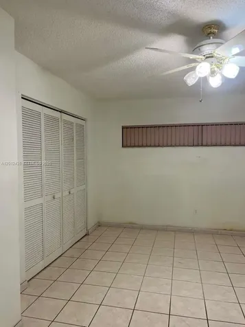 30724 SW 154th Court Homestead FL 33033
