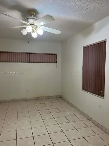 30724 SW 154th Court Homestead FL 33033
