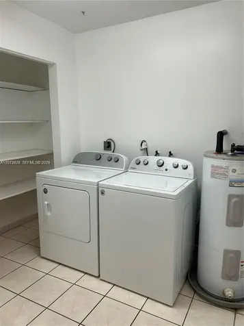 30724 SW 154th Court Homestead FL 33033