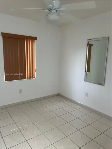 30724 SW 154th Court Homestead FL 33033
