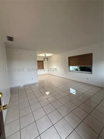 30724 SW 154th Court Homestead FL 33033