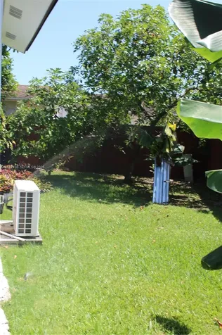 30724 SW 154th Court Homestead FL 33033