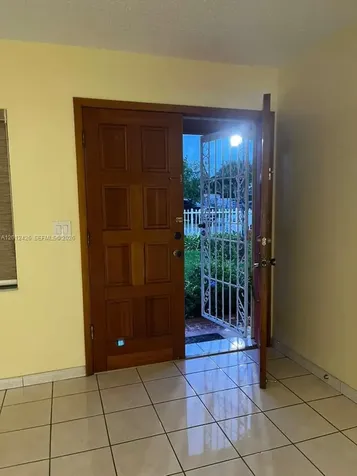 30724 SW 154th Court Homestead FL 33033