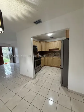 30724 SW 154th Court Homestead FL 33033
