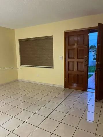 30724 SW 154th Court Homestead FL 33033