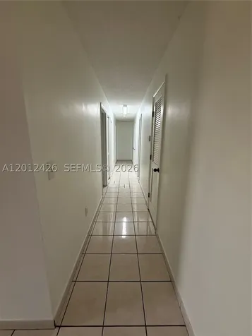 30724 SW 154th Court Homestead FL 33033