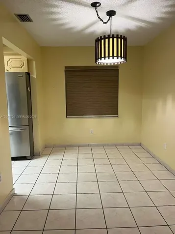 30724 SW 154th Court Homestead FL 33033