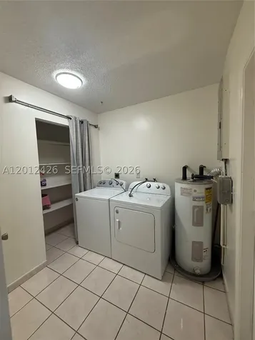 30724 SW 154th Court Homestead FL 33033