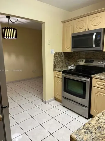30724 SW 154th Court Homestead FL 33033