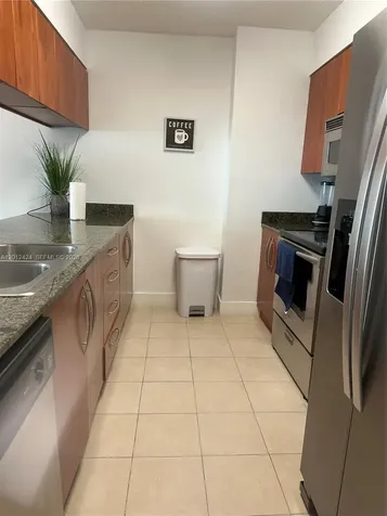 1200 Brickell Bay Drive Miami FL 33131