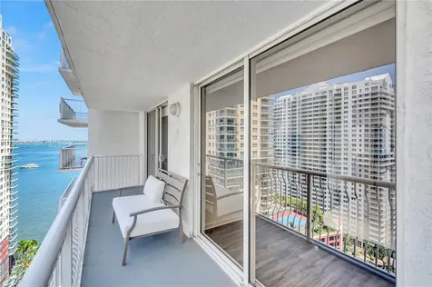 1200 Brickell Bay Drive Miami FL 33131