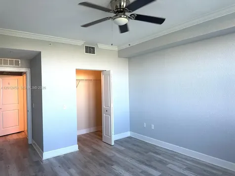 1660 Renaissance Commons Boulevard Boynton Beach FL 33426