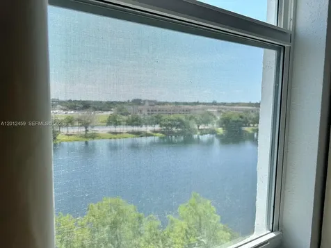 1660 Renaissance Commons Boulevard Boynton Beach FL 33426