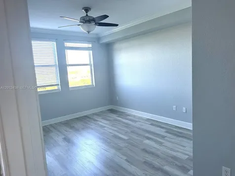 1660 Renaissance Commons Boulevard Boynton Beach FL 33426
