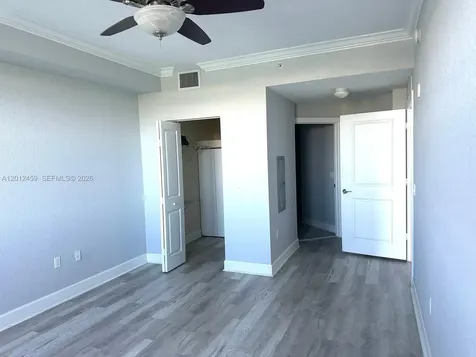 1660 Renaissance Commons Boulevard Boynton Beach FL 33426