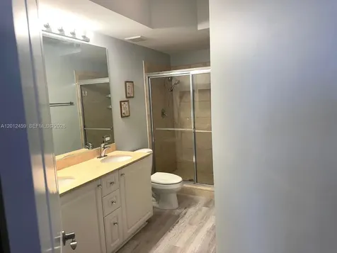 1660 Renaissance Commons Boulevard Boynton Beach FL 33426