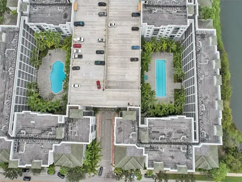 1660 Renaissance Commons Boulevard Boynton Beach FL 33426