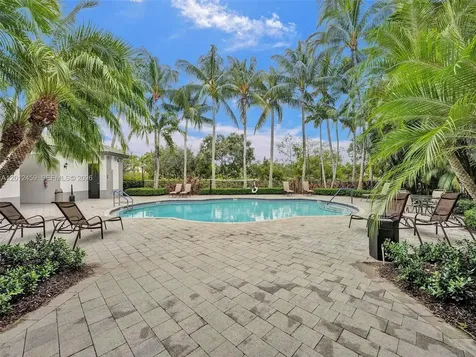 1660 Renaissance Commons Boulevard Boynton Beach FL 33426