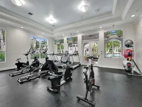 1660 Renaissance Commons Boulevard Boynton Beach FL 33426