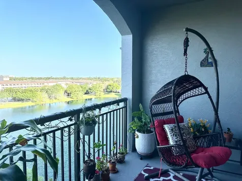 1660 Renaissance Commons Boulevard Boynton Beach FL 33426