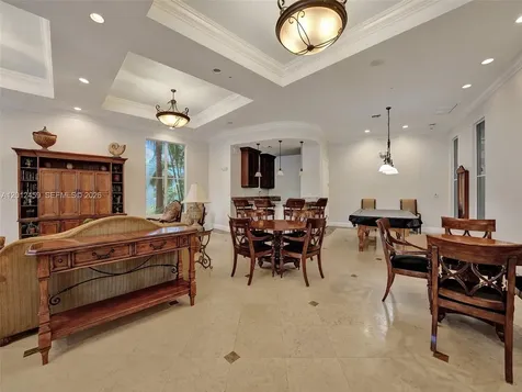 1660 Renaissance Commons Boulevard Boynton Beach FL 33426