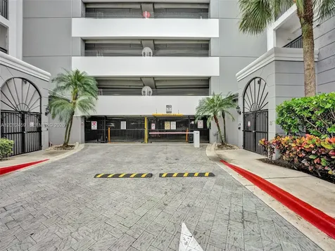 1660 Renaissance Commons Boulevard Boynton Beach FL 33426