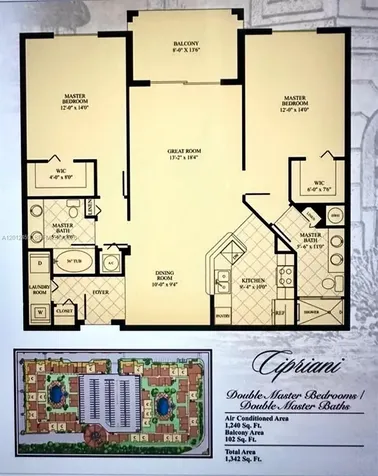 1660 Renaissance Commons Boulevard Boynton Beach FL 33426