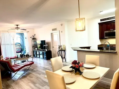 1660 Renaissance Commons Boulevard Boynton Beach FL 33426
