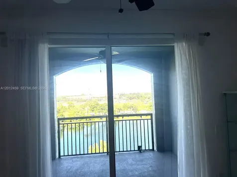 1660 Renaissance Commons Boulevard Boynton Beach FL 33426