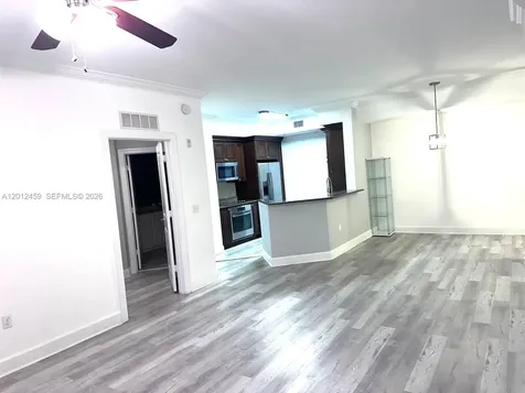 1660 Renaissance Commons Boulevard Boynton Beach FL 33426