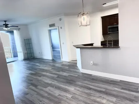 1660 Renaissance Commons Boulevard Boynton Beach FL 33426