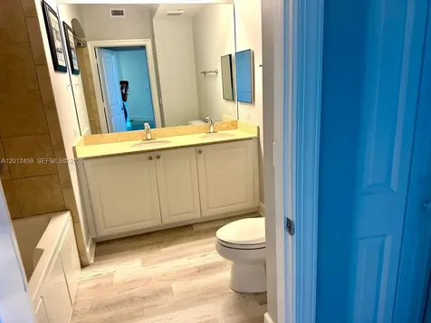 1660 Renaissance Commons Boulevard Boynton Beach FL 33426