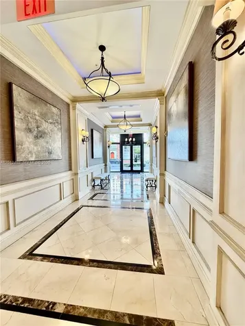 1805 Ponce De Leon Boulevard Coral Gables FL 33134