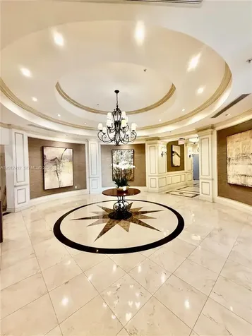 1805 Ponce De Leon Boulevard Coral Gables FL 33134