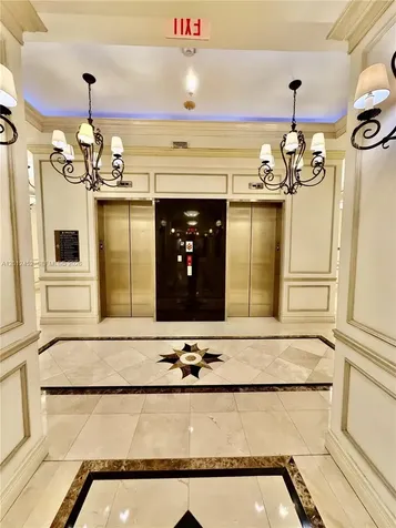 1805 Ponce De Leon Boulevard Coral Gables FL 33134