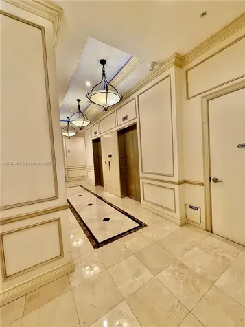 1805 Ponce De Leon Boulevard Coral Gables FL 33134