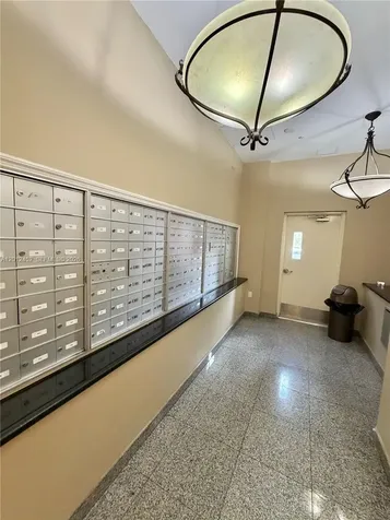 1805 Ponce De Leon Boulevard Coral Gables FL 33134