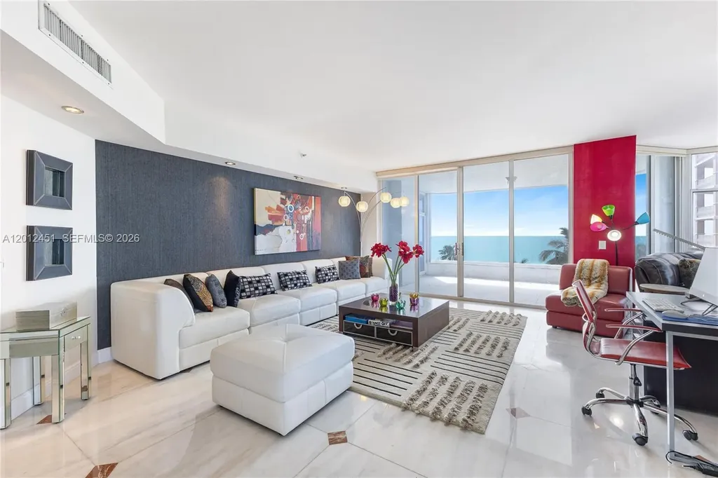1440 S Ocean Boulevard Lauderdale By The Sea FL 33062