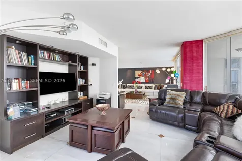 1440 S Ocean Boulevard Lauderdale By The Sea FL 33062
