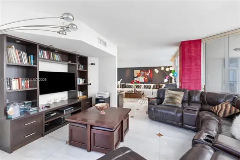 1440 S Ocean Boulevard Lauderdale By The Sea FL 33062