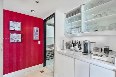 1440 S Ocean Boulevard Lauderdale By The Sea FL 33062