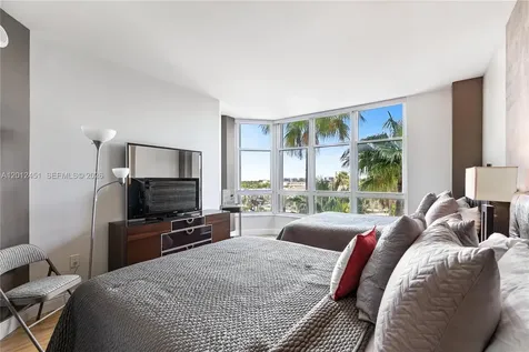 1440 S Ocean Boulevard Lauderdale By The Sea FL 33062